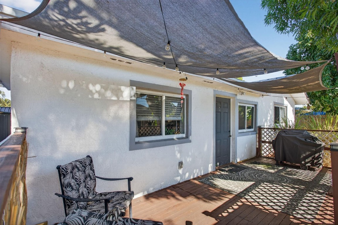 Palm-Aire Village 2 Sec A - Residential