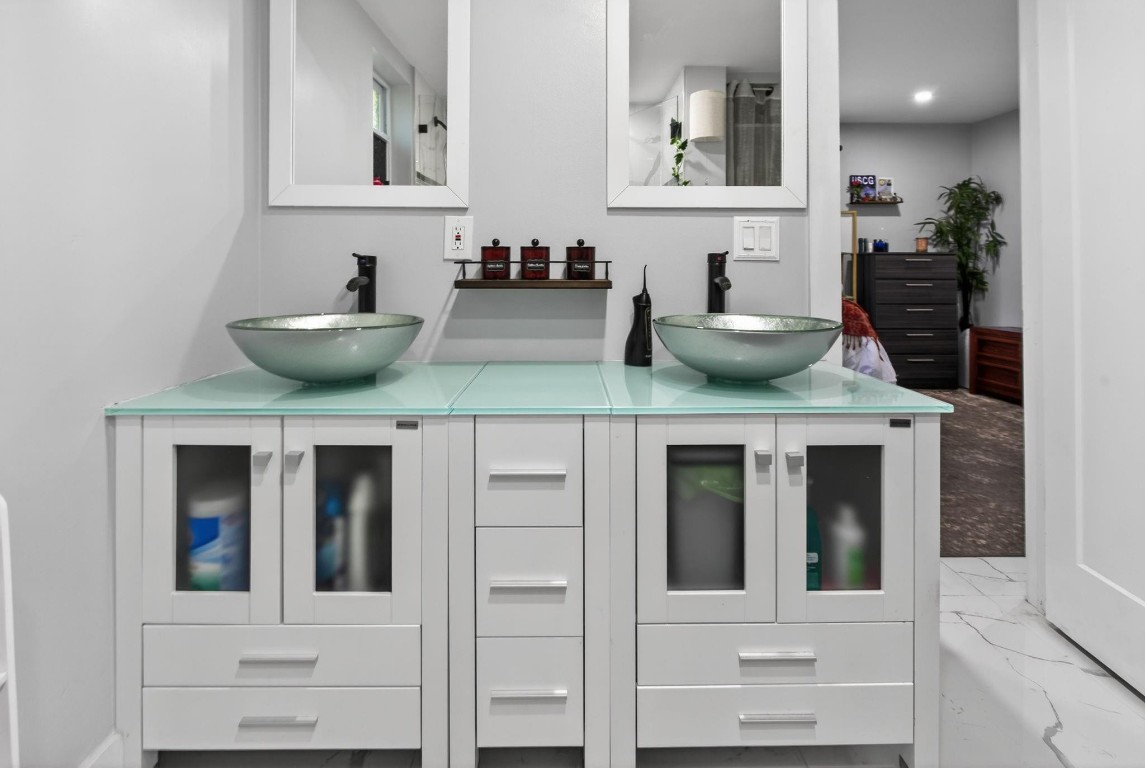 Palm-Aire Village 2 Sec A - Residential