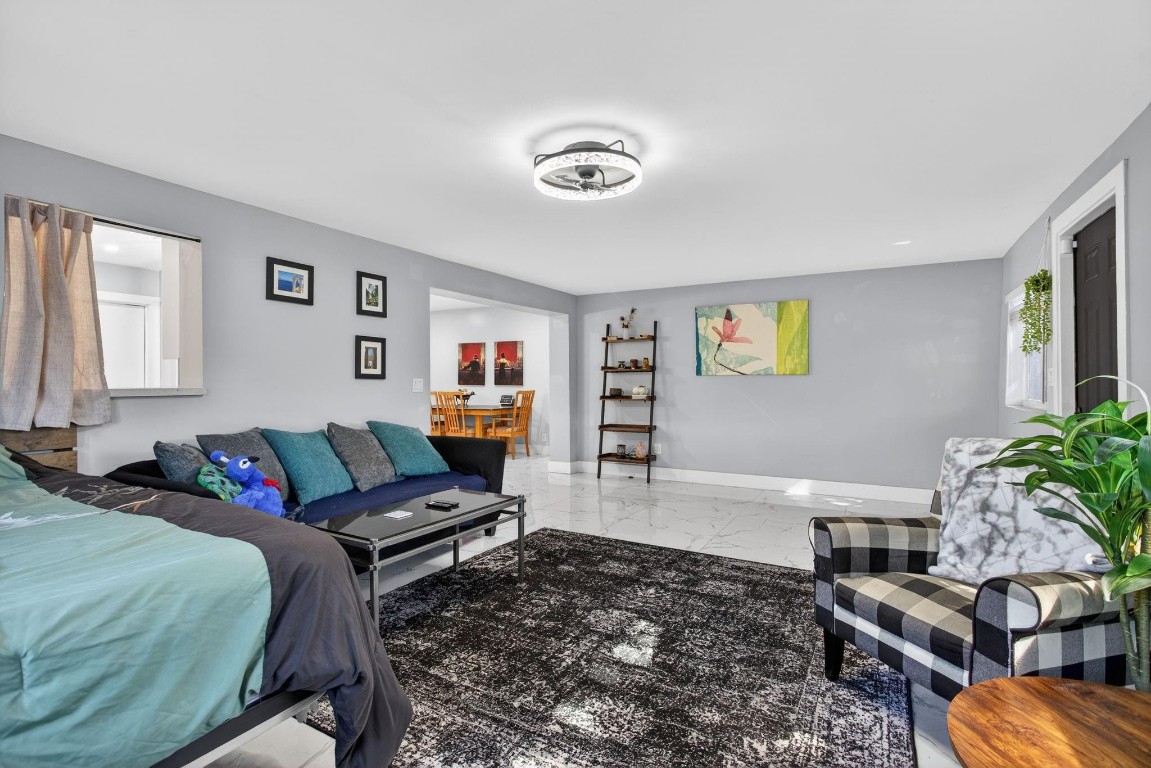 Palm-Aire Village 2 Sec A - Residential