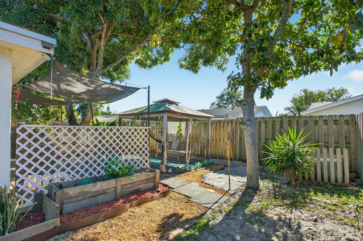 Palm-Aire Village 2 Sec A - Residential