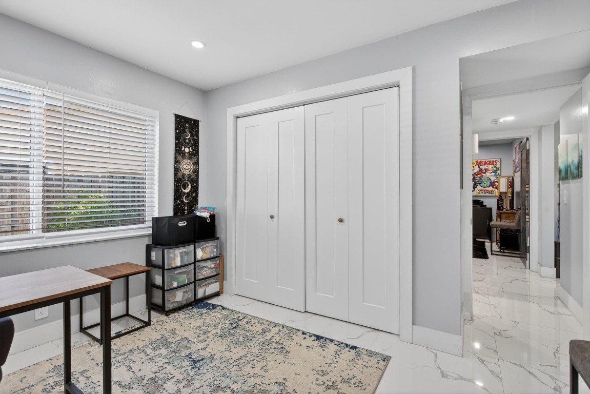 Palm-Aire Village 2 Sec A - Residential