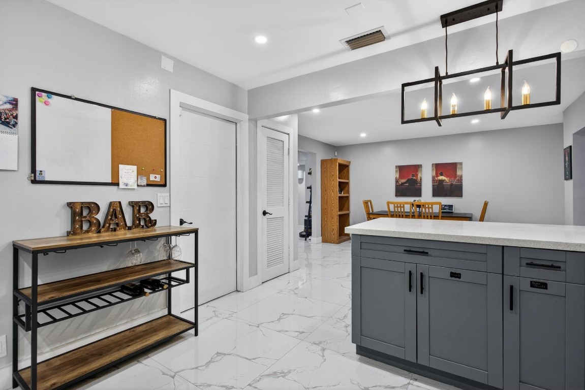 Palm-Aire Village 2 Sec A - Residential