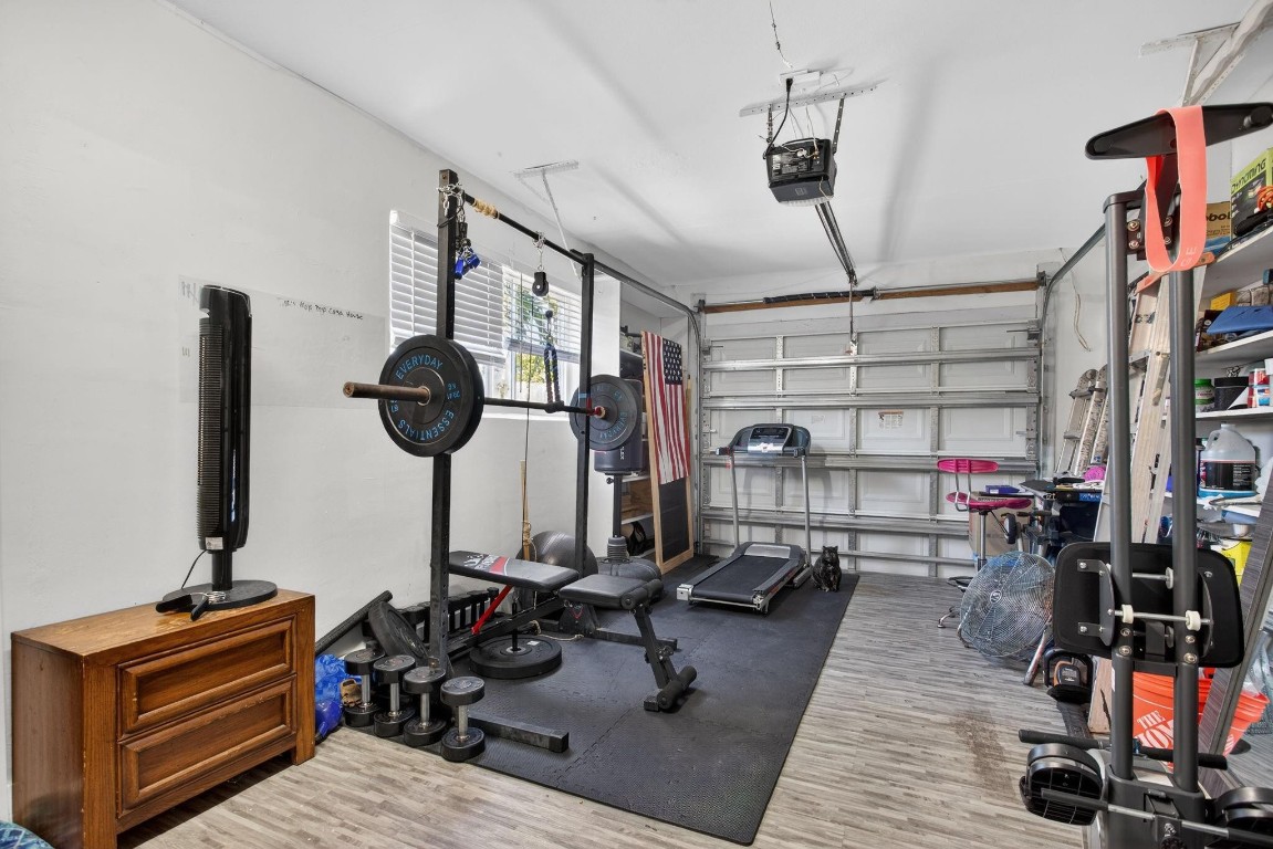 Palm-Aire Village 2 Sec A - Residential