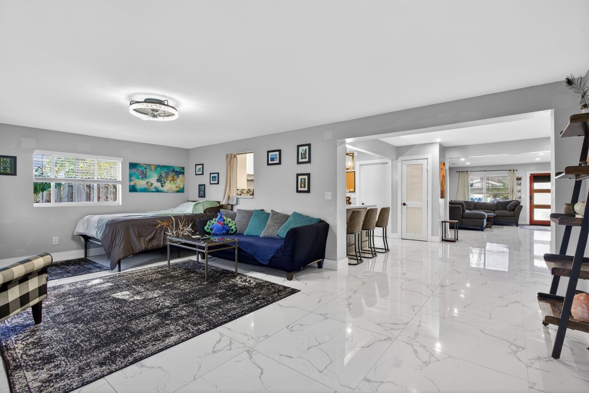 Palm-Aire Village 2 Sec A - Residential