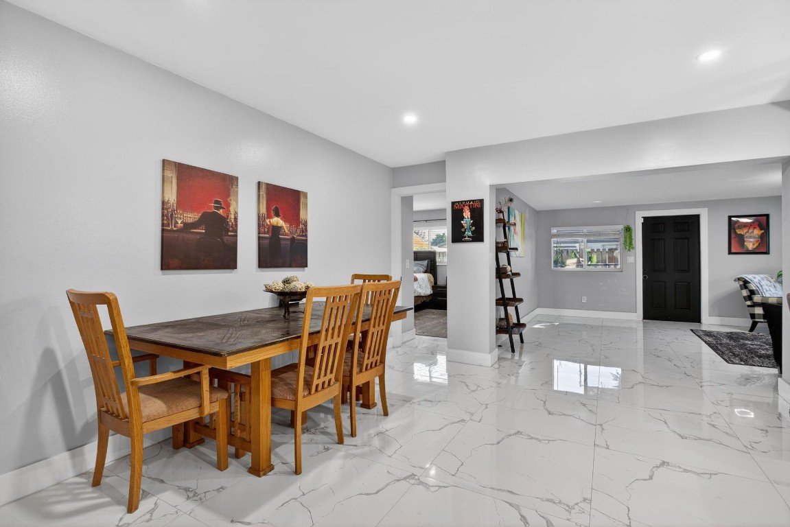 Palm-Aire Village 2 Sec A - Residential