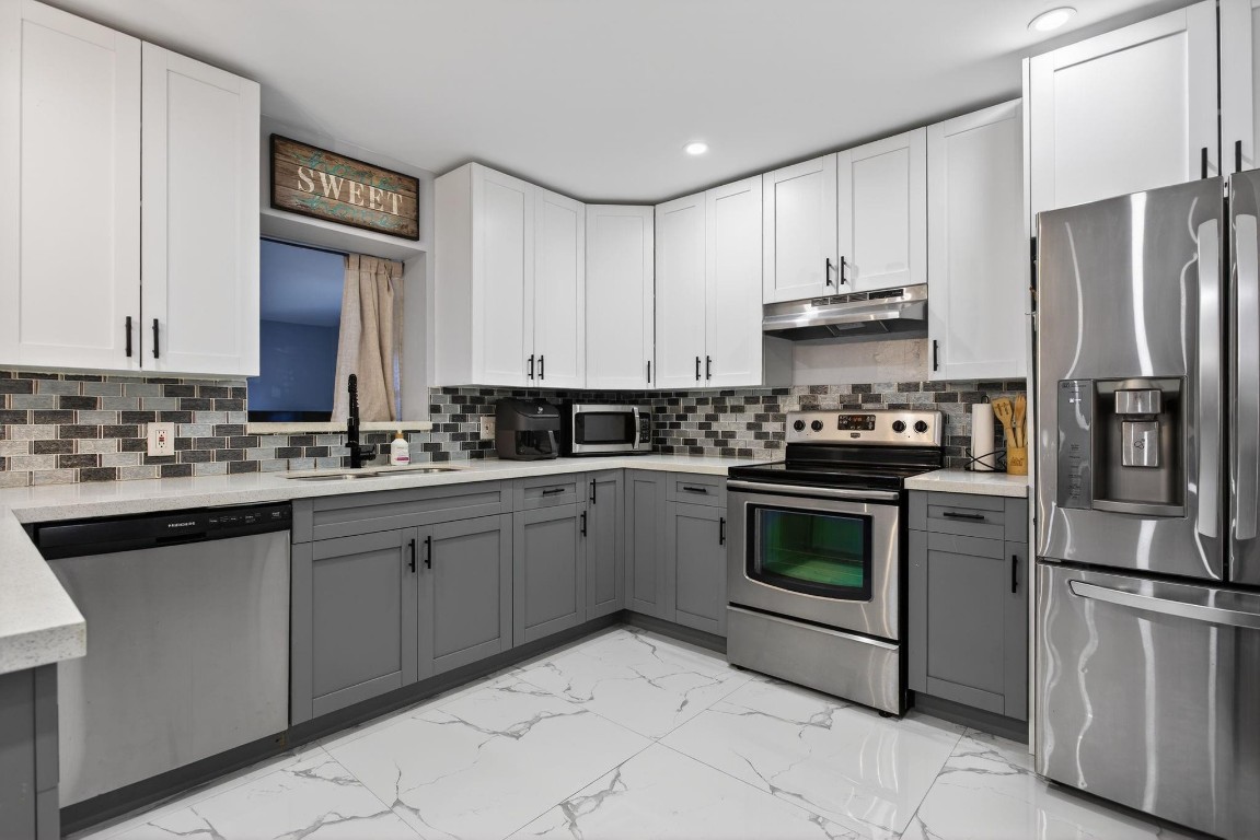 Palm-Aire Village 2 Sec A - Residential