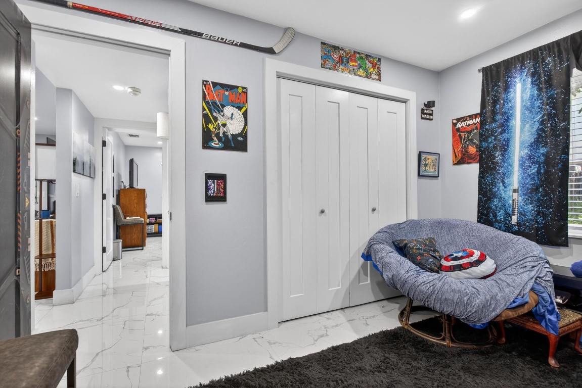 Palm-Aire Village 2 Sec A - Residential