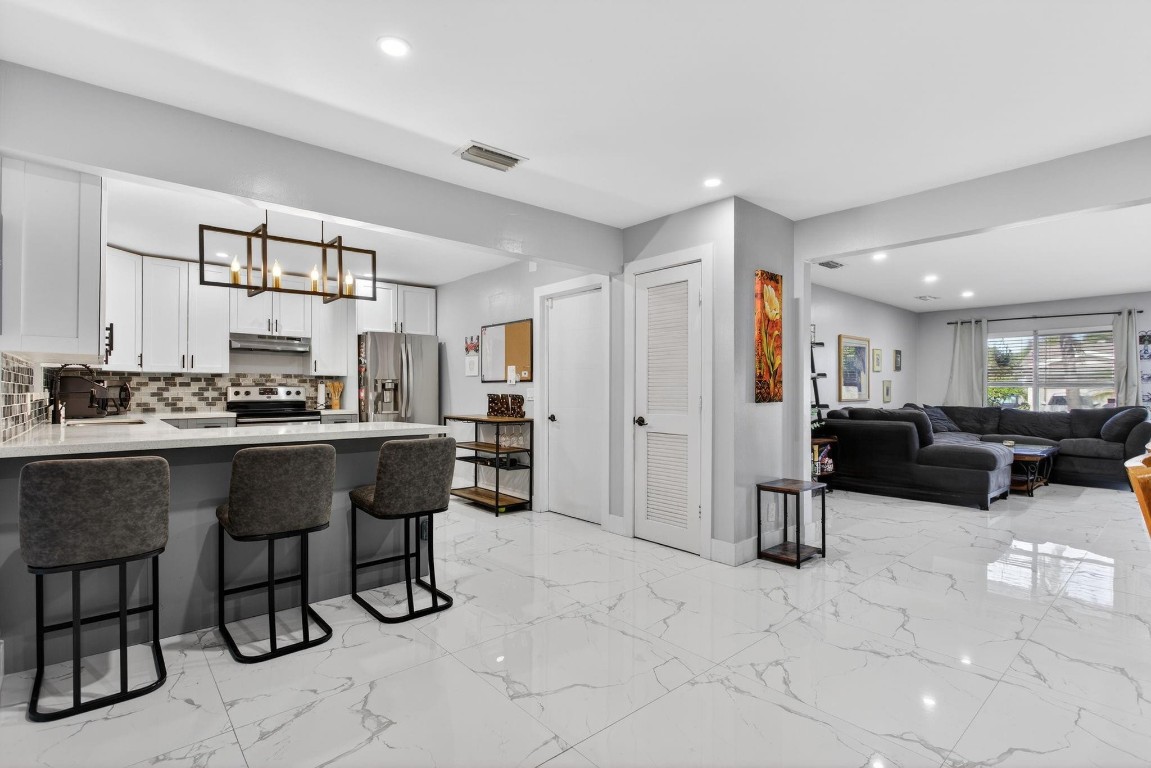 Palm-Aire Village 2 Sec A - Residential