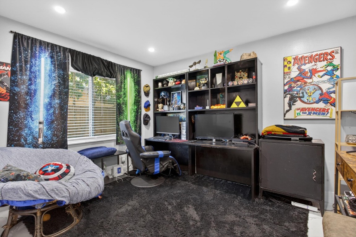 Palm-Aire Village 2 Sec A - Residential