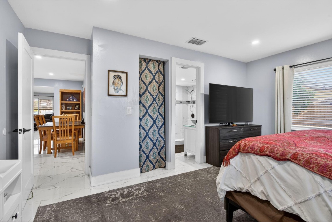 Palm-Aire Village 2 Sec A - Residential