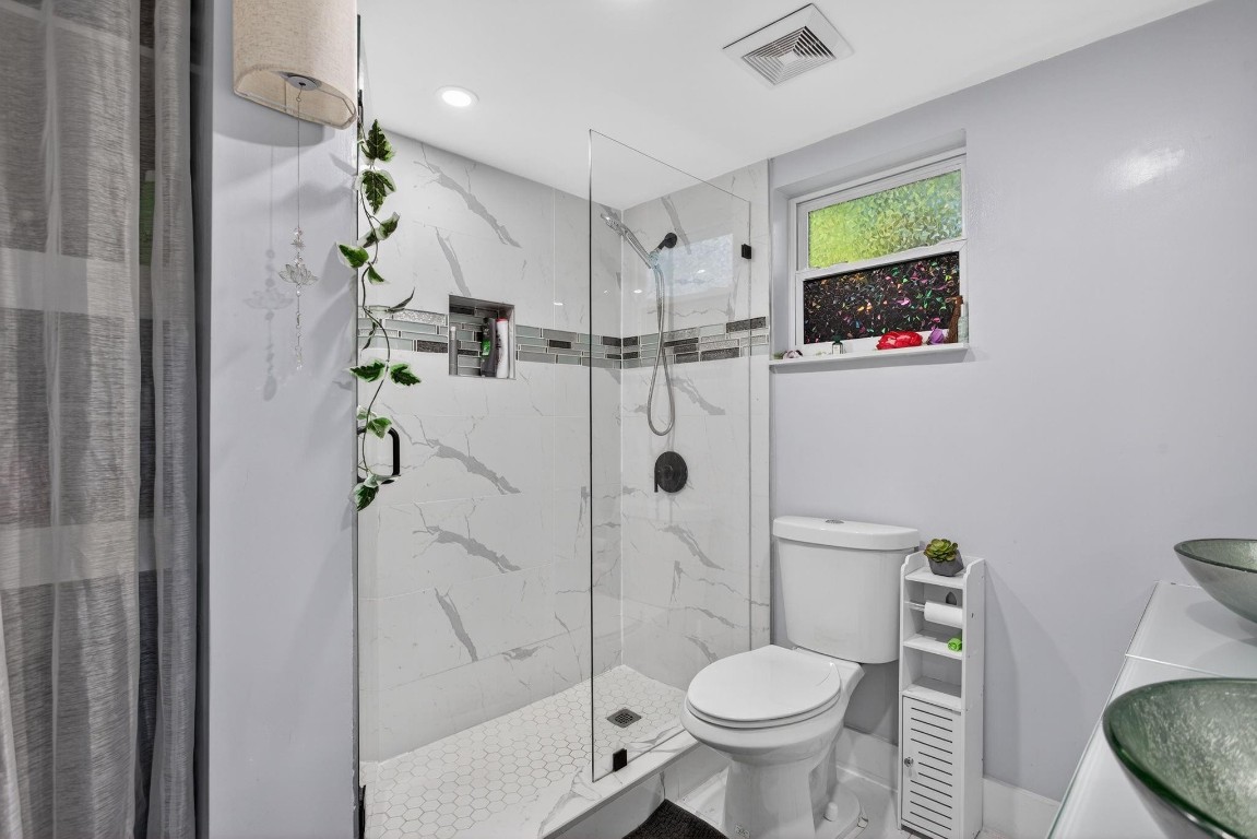 Palm-Aire Village 2 Sec A - Residential