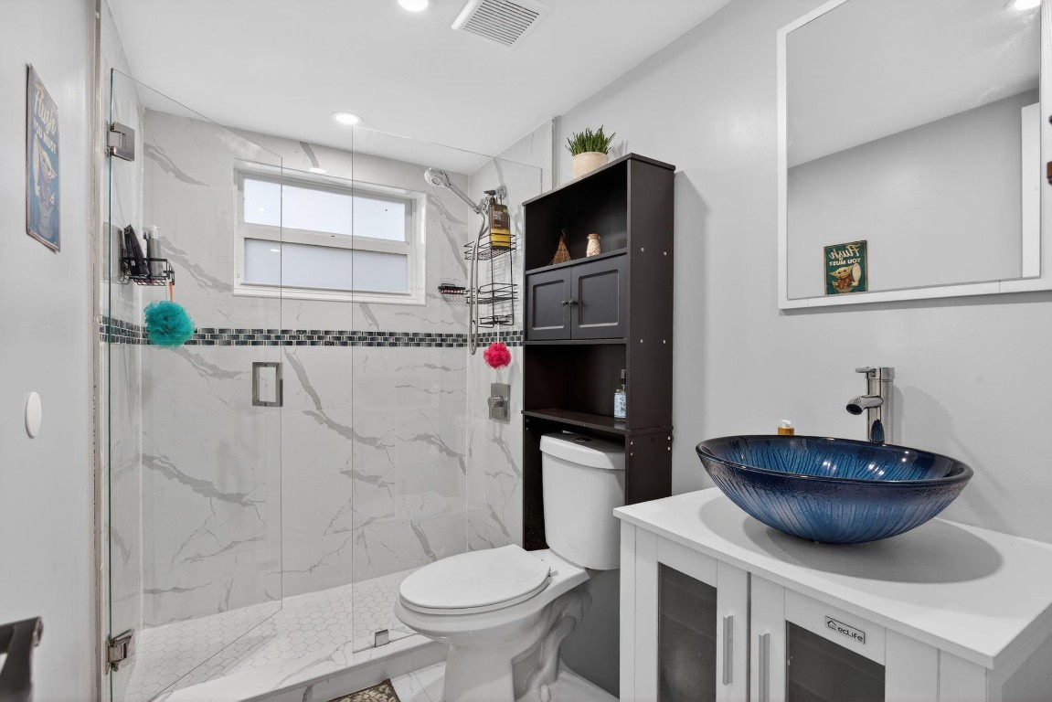 Palm-Aire Village 2 Sec A - Residential