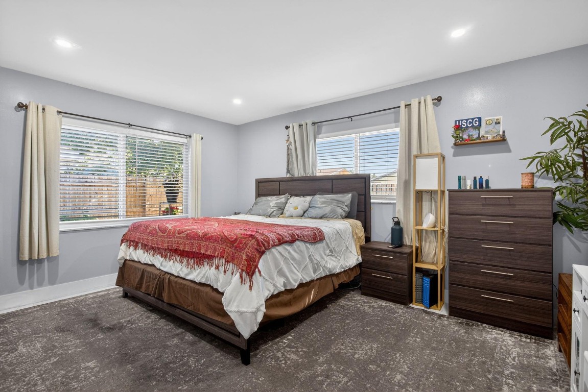 Palm-Aire Village 2 Sec A - Residential