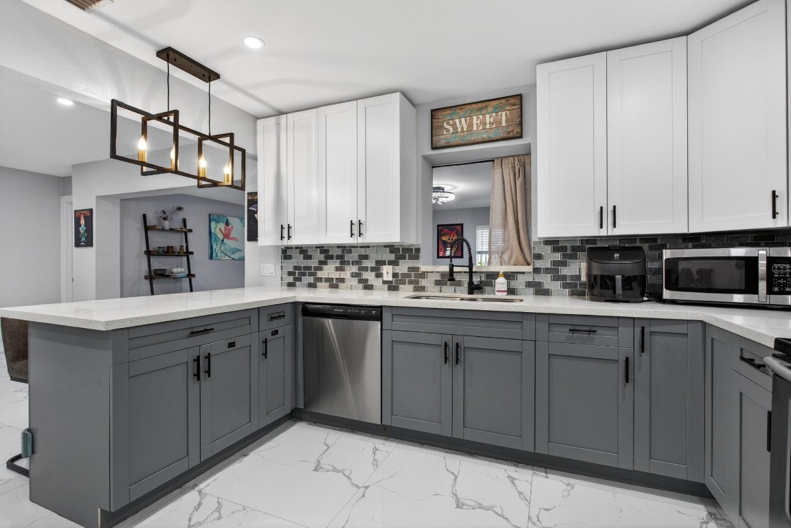 Palm-Aire Village 2 Sec A - Residential