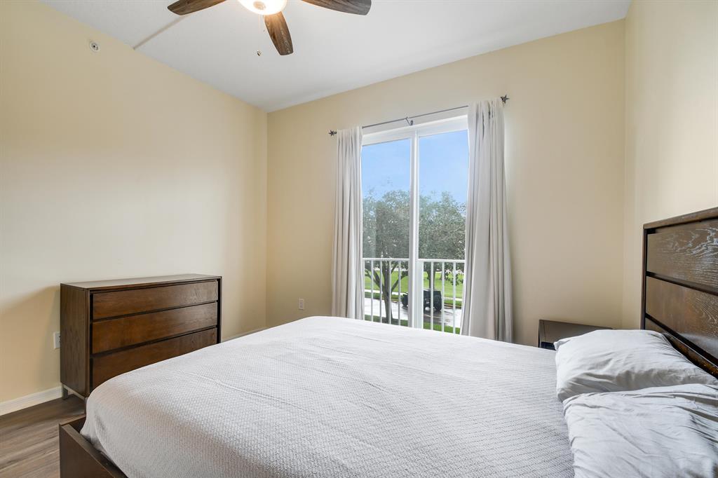 VILLAGE AT ABACOA CONDO - Residential