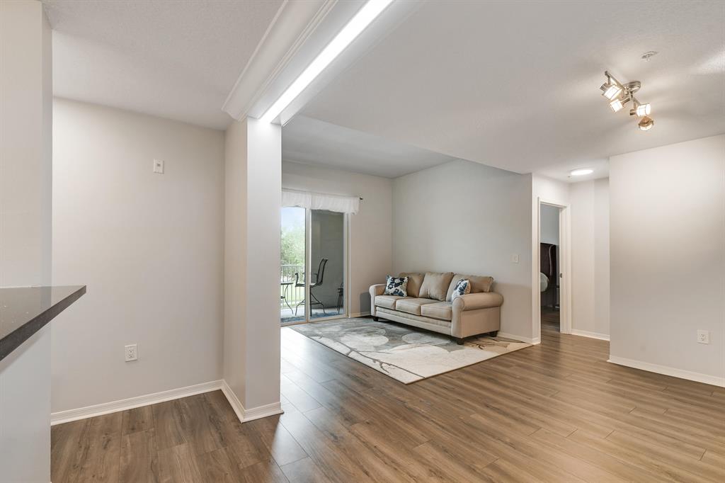 VILLAGE AT ABACOA CONDO - Residential