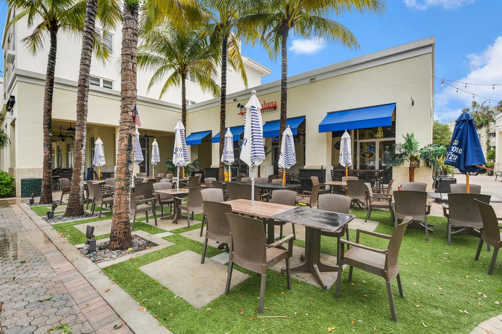 VILLAGE AT ABACOA CONDO - Residential