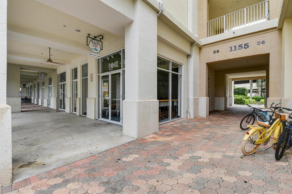 VILLAGE AT ABACOA CONDO - Residential