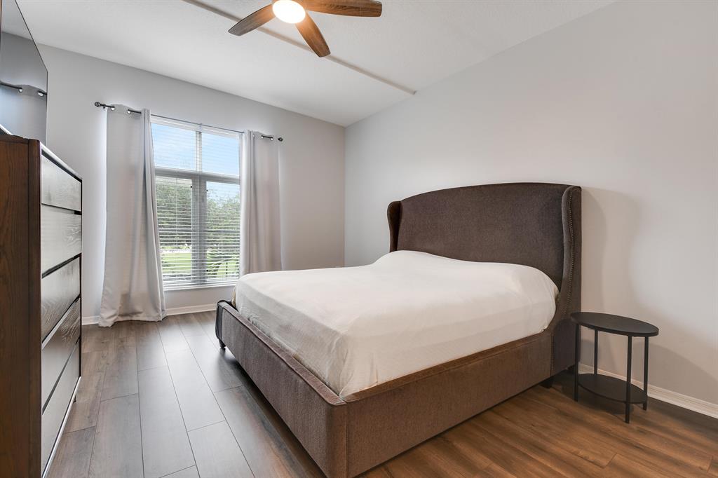 VILLAGE AT ABACOA CONDO - Residential