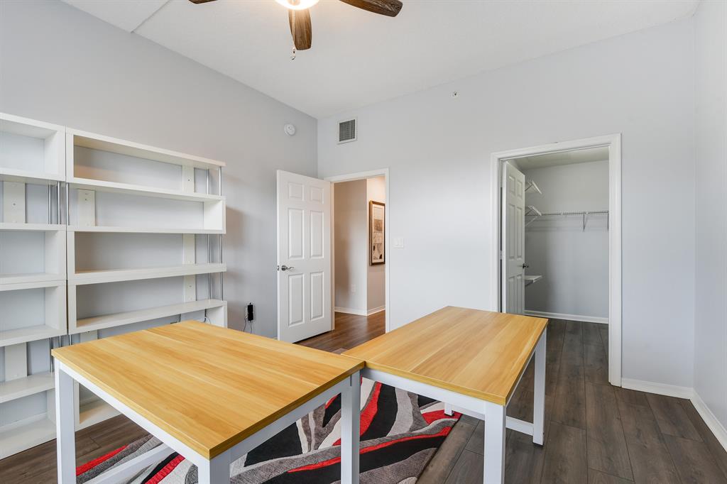 VILLAGE AT ABACOA CONDO - Residential