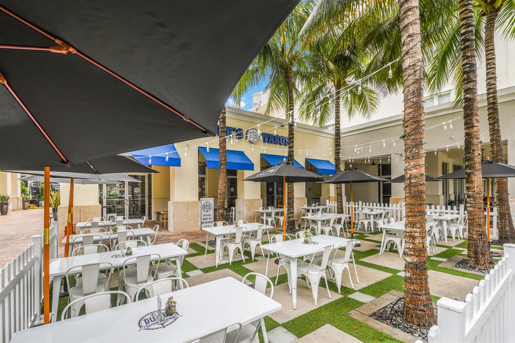 VILLAGE AT ABACOA CONDO - Residential