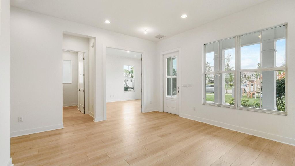 Photo of 13544 Bernoulli Way, Palm Beach Gardens, FL 33418 (MLS # R11168823)