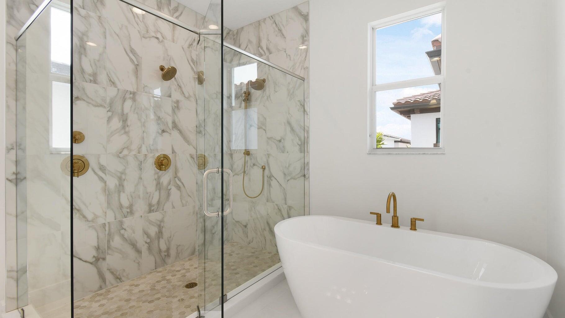 ALTON NEIGHBORHOOD - Residential Lease