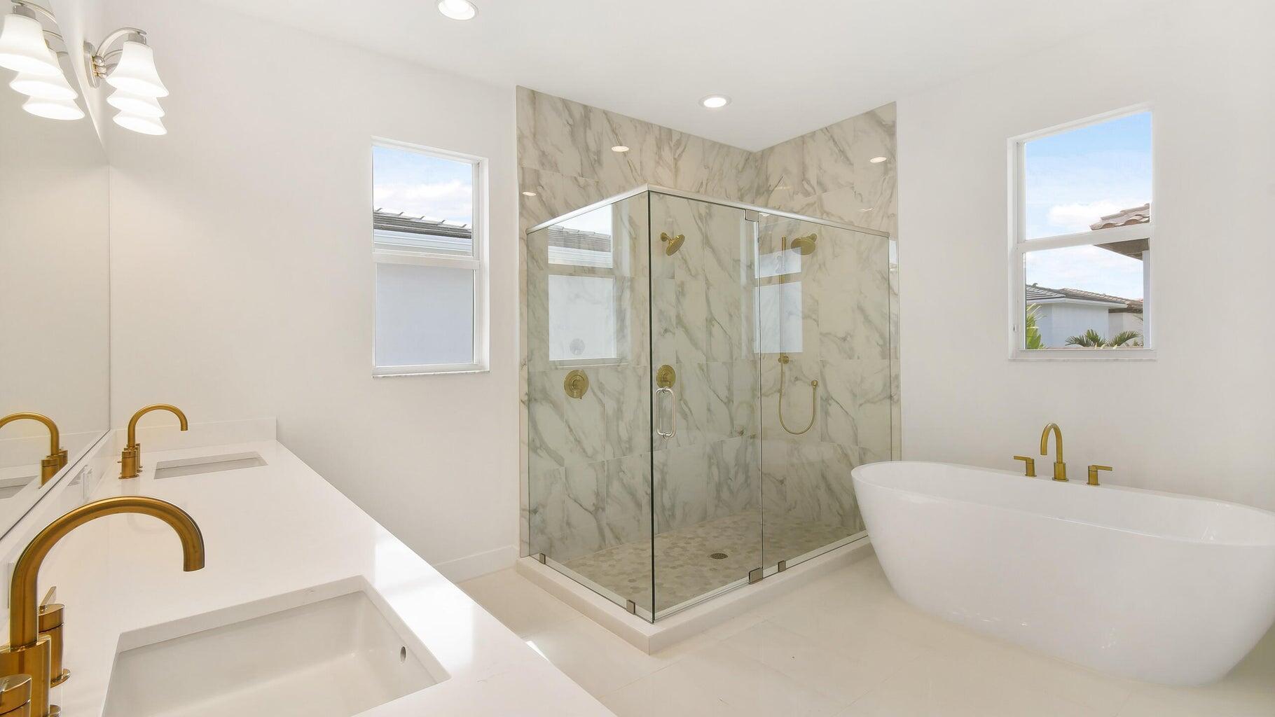 ALTON NEIGHBORHOOD - Residential Lease