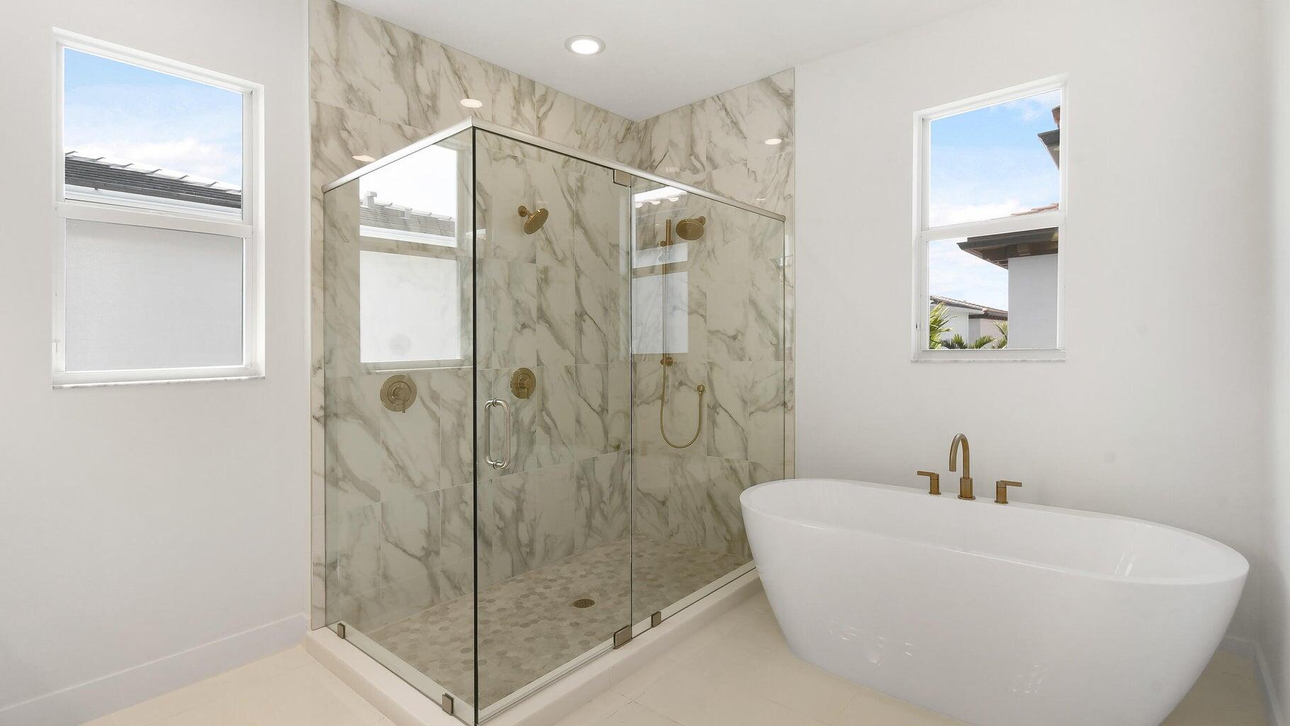 ALTON NEIGHBORHOOD - Residential Lease