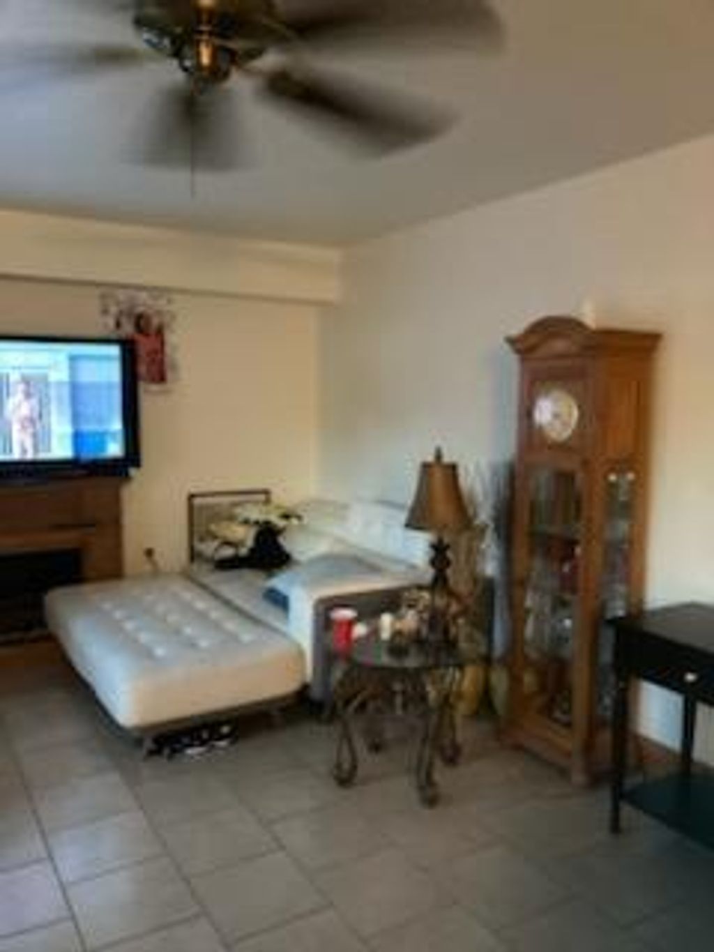 Photo of 101 1st Way, West Palm Beach, FL 33407 (MLS # R11153716)