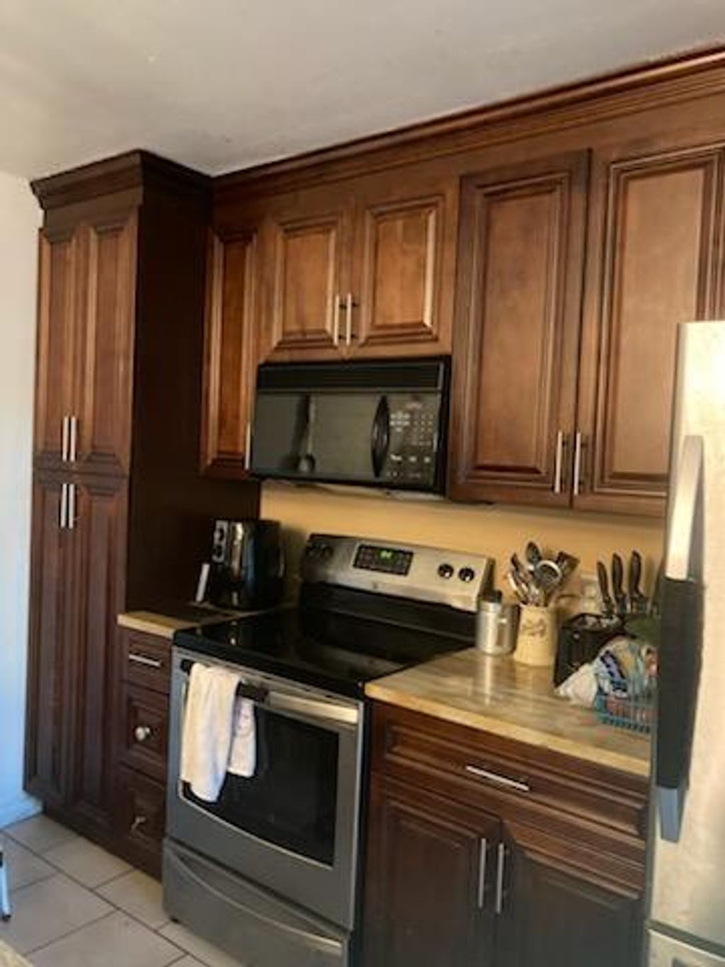 Photo of 101 1st Way, West Palm Beach, FL 33407 (MLS # R11153716)