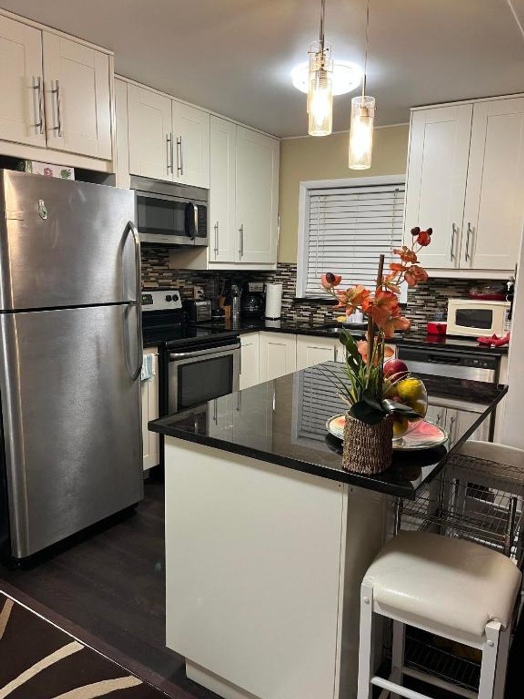 Photo of 2871 N Ocean Boulevard #F335, Boca Raton, FL 33431 (MLS # R11153727)