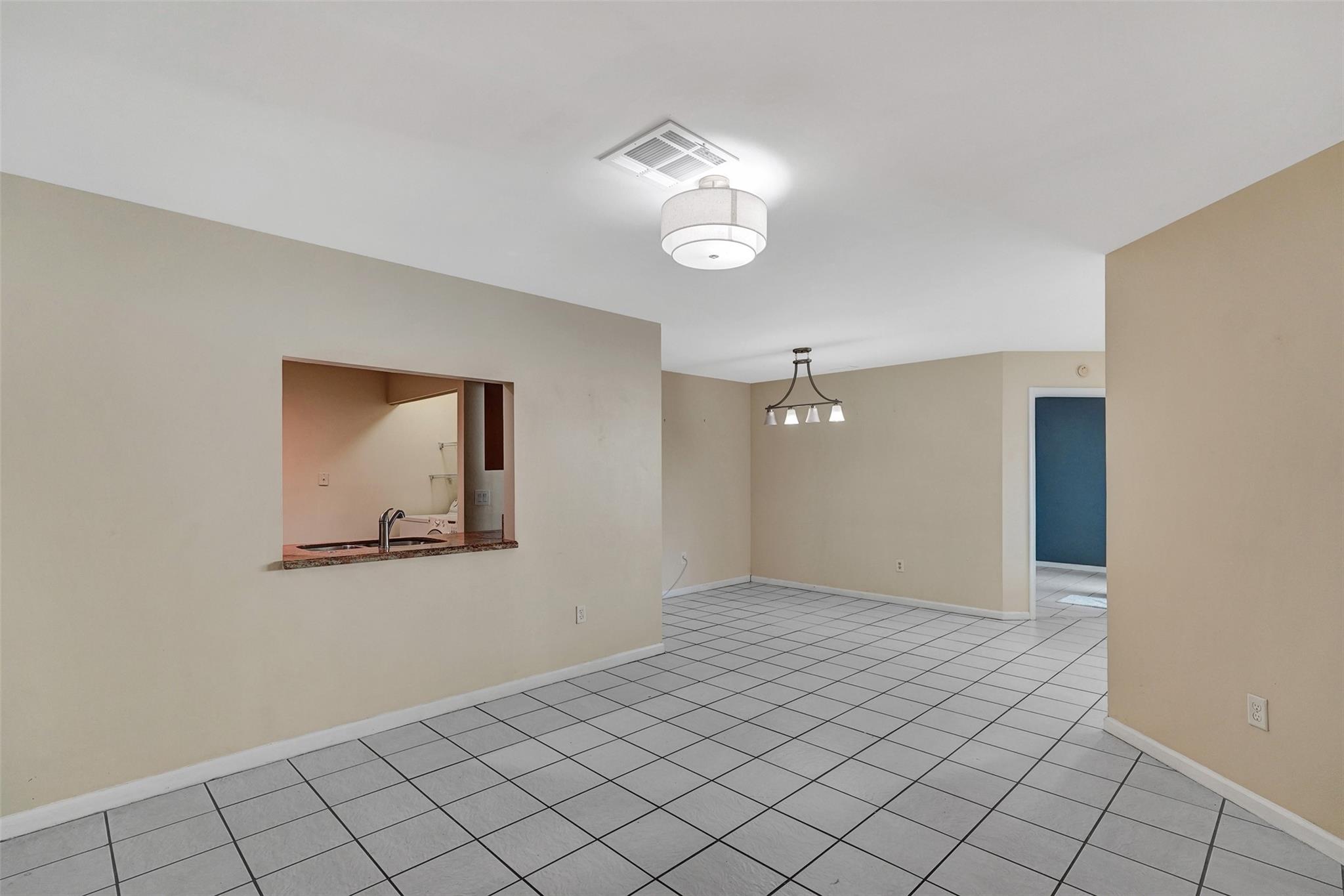 Sandalfoot Cove Sec 10 - Residential Lease