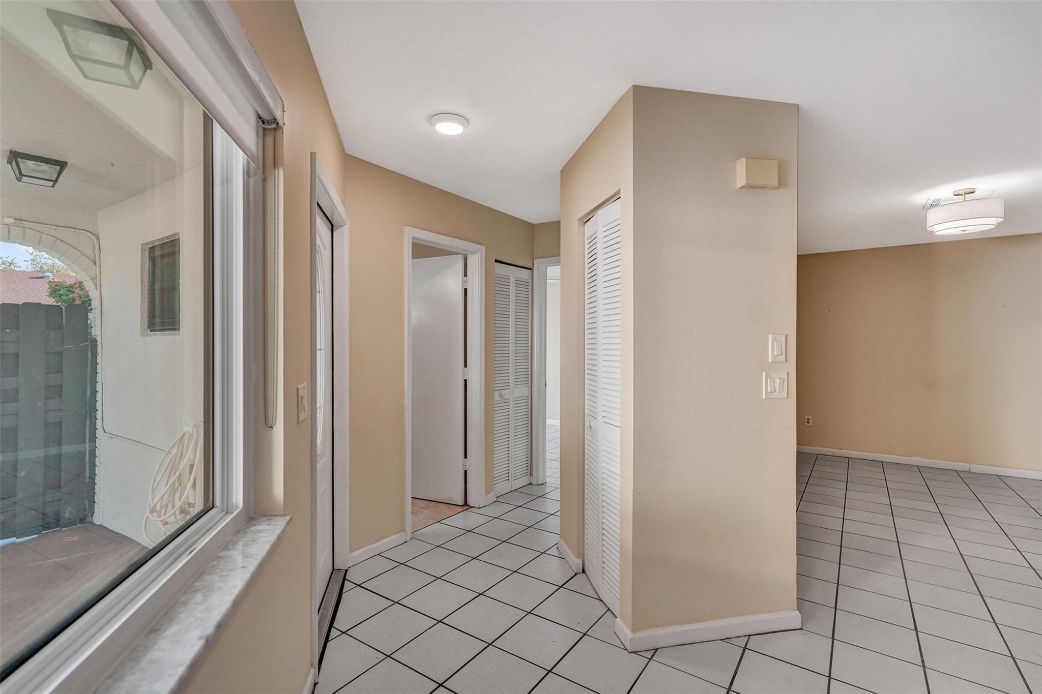 Sandalfoot Cove Sec 10 - Residential Lease