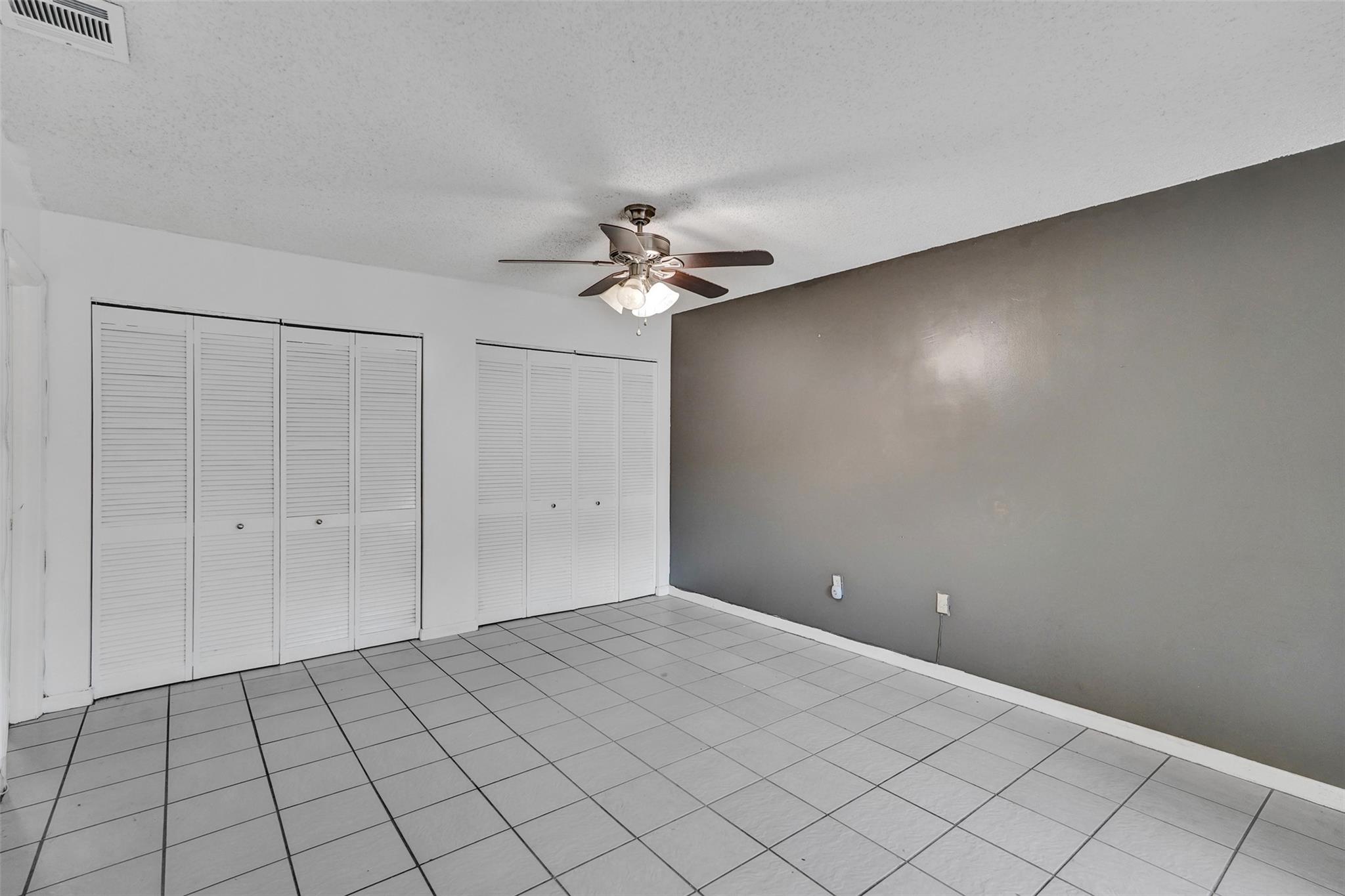 Sandalfoot Cove Sec 10 - Residential Lease