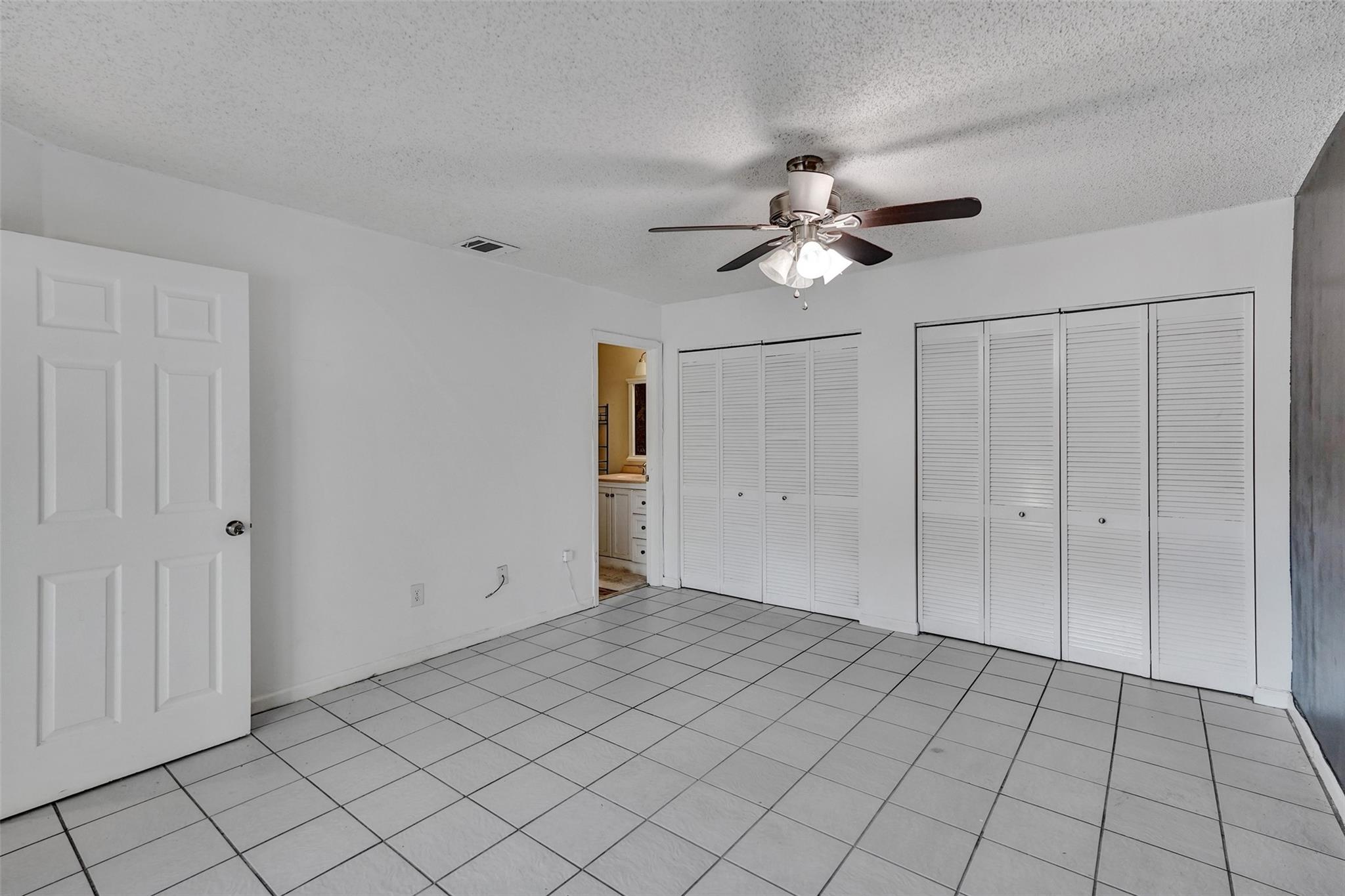 Sandalfoot Cove Sec 10 - Residential Lease