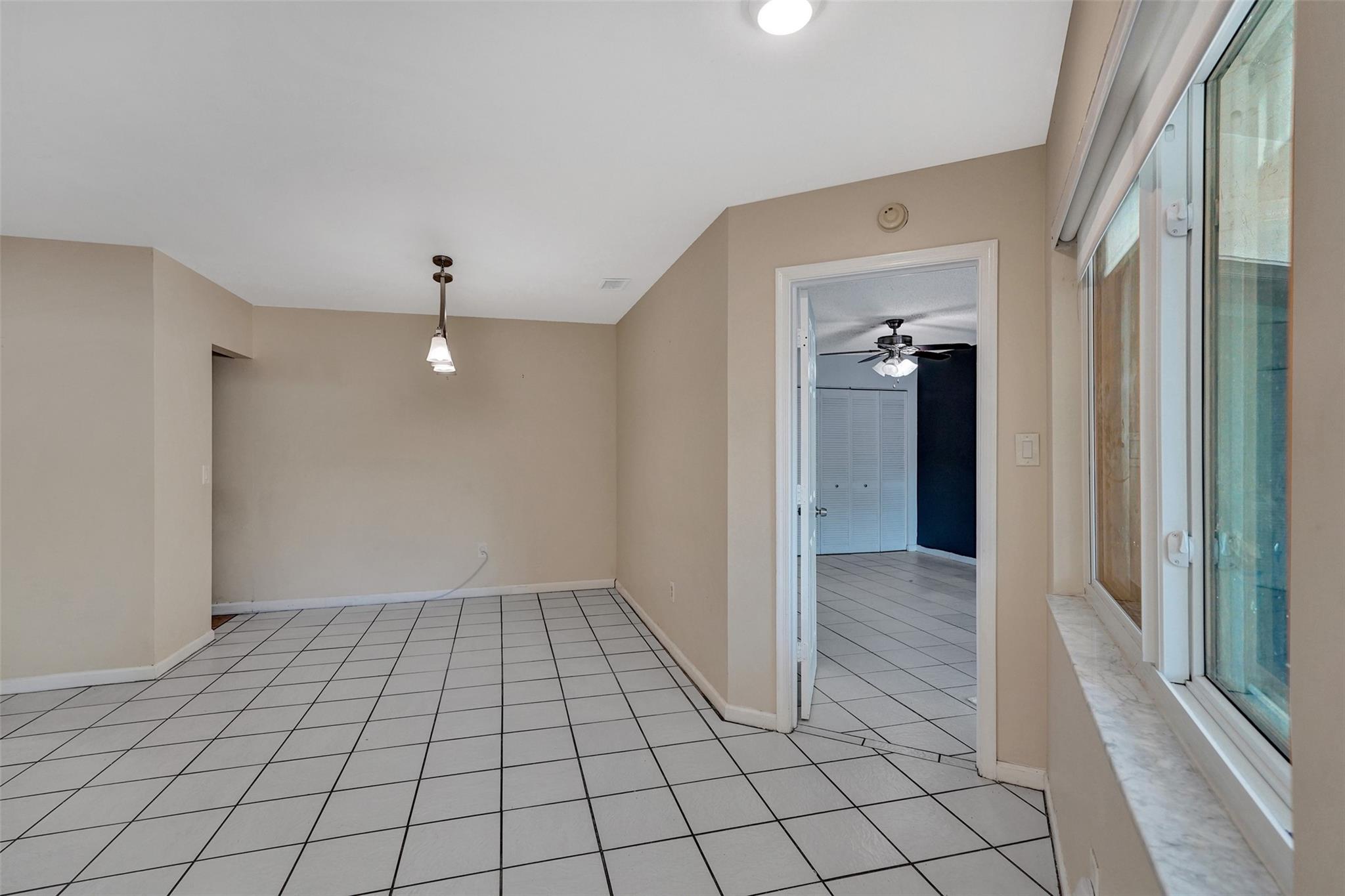 Sandalfoot Cove Sec 10 - Residential Lease