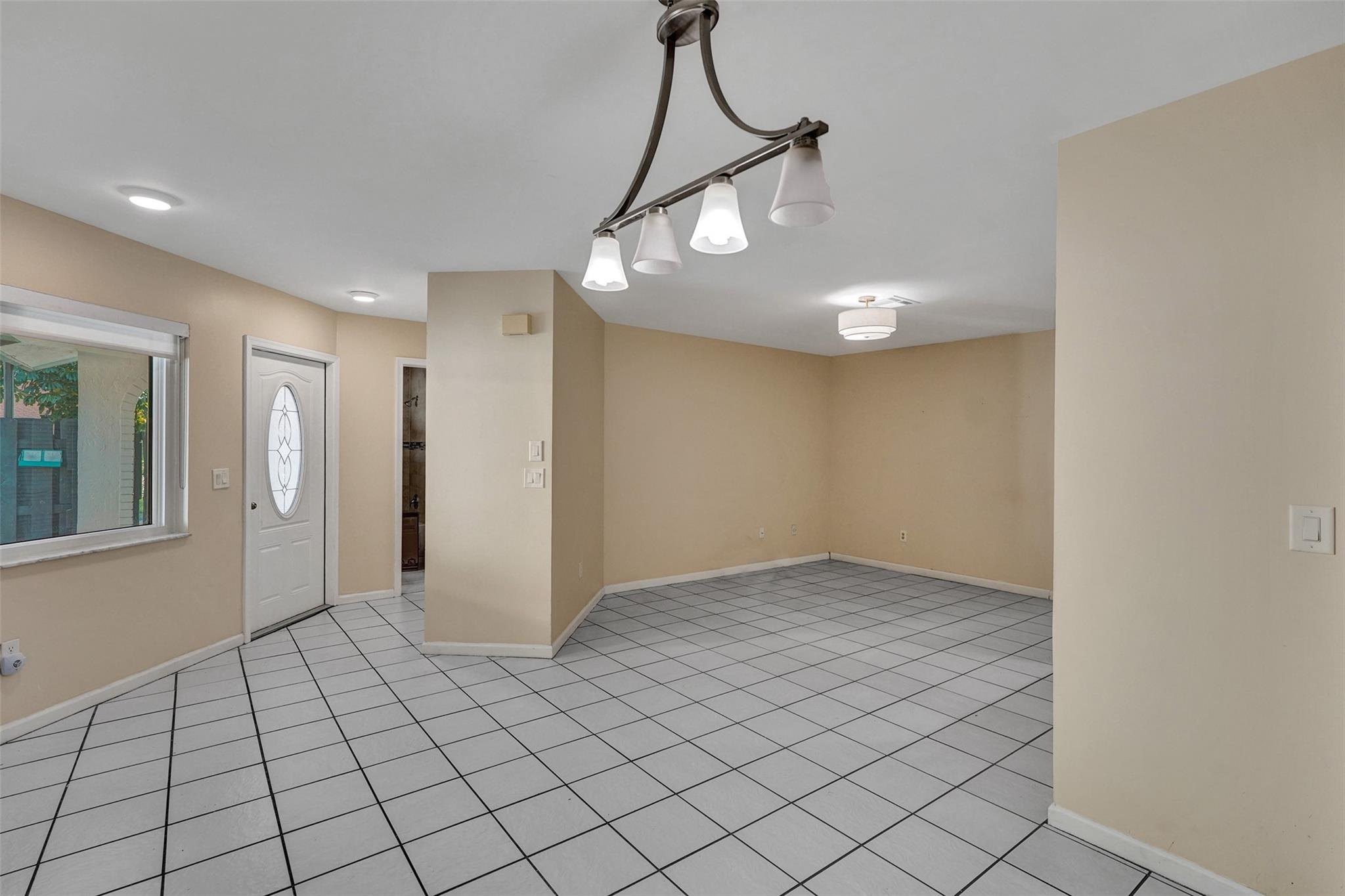 Sandalfoot Cove Sec 10 - Residential Lease