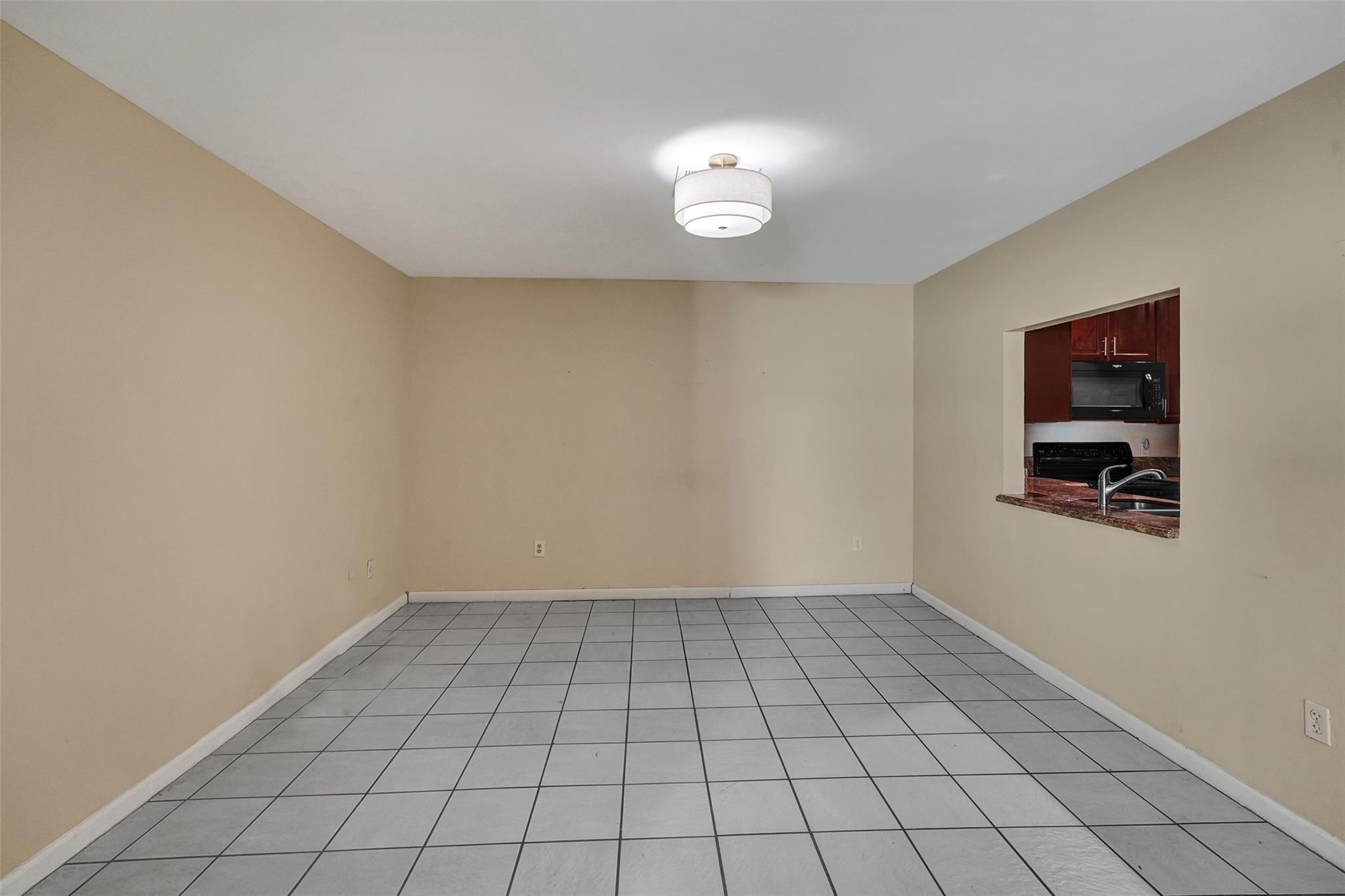 Sandalfoot Cove Sec 10 - Residential Lease