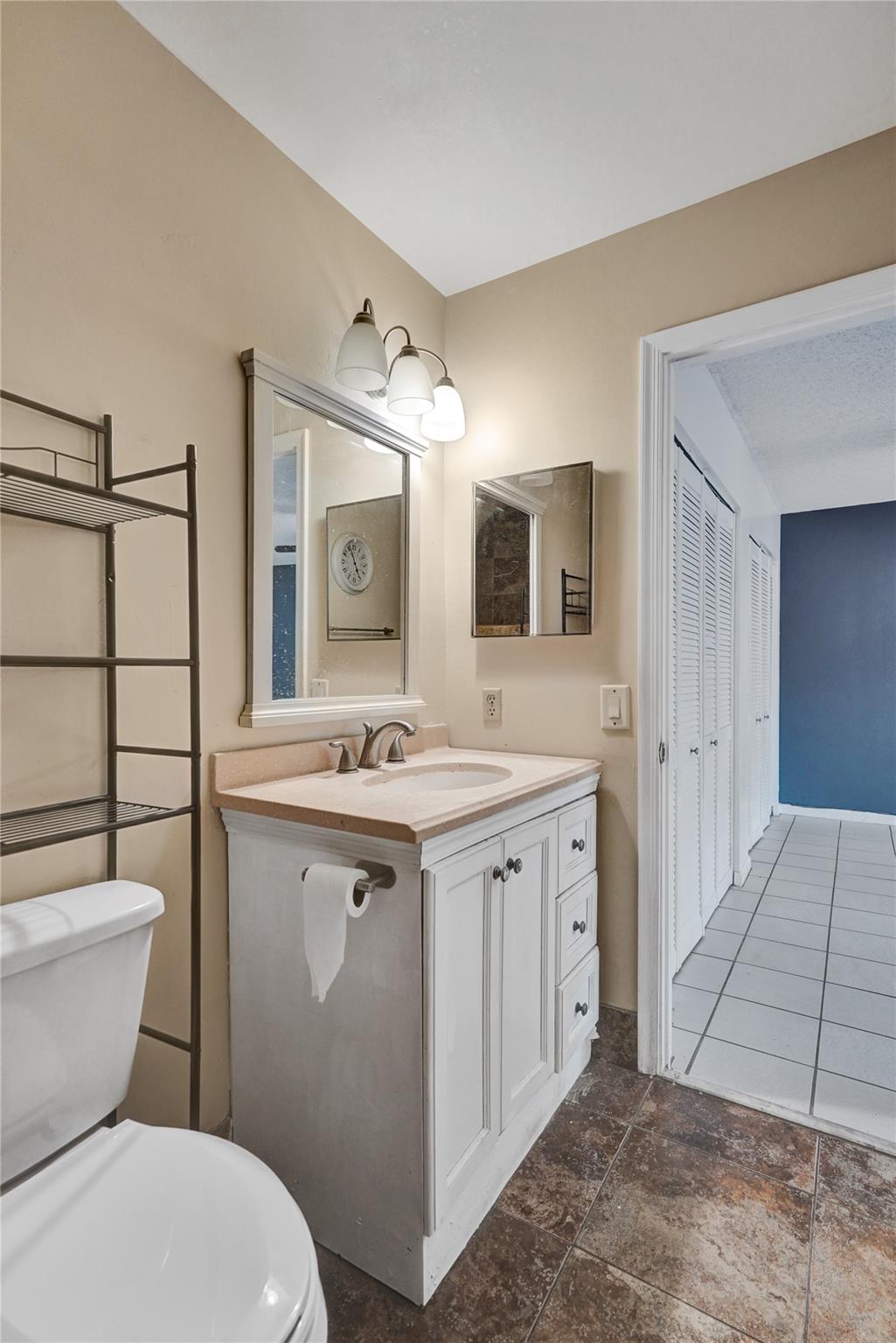 Sandalfoot Cove Sec 10 - Residential Lease