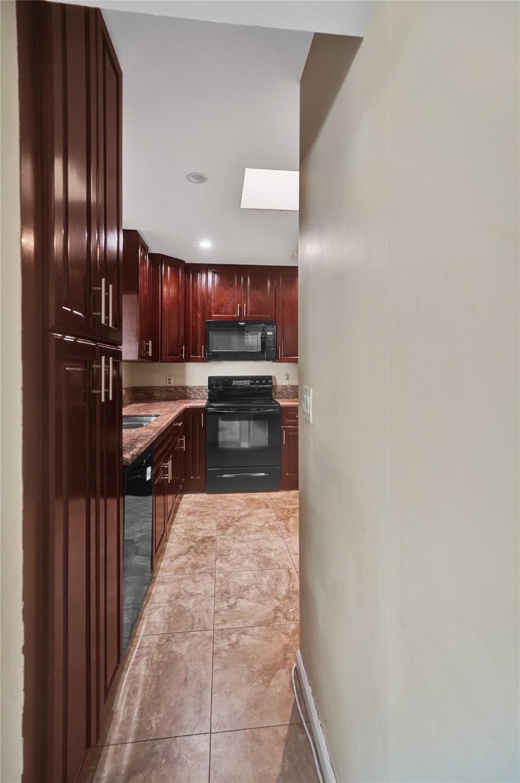 Sandalfoot Cove Sec 10 - Residential Lease