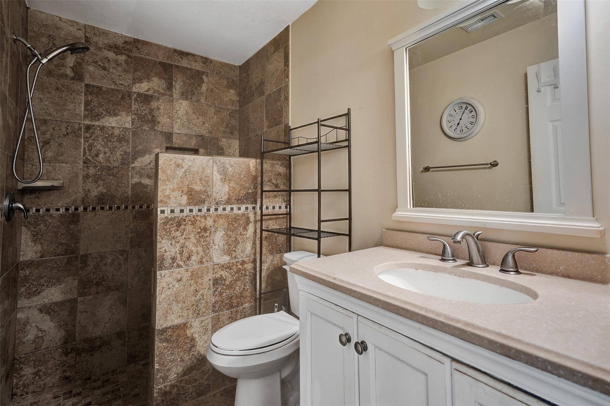 Sandalfoot Cove Sec 10 - Residential Lease