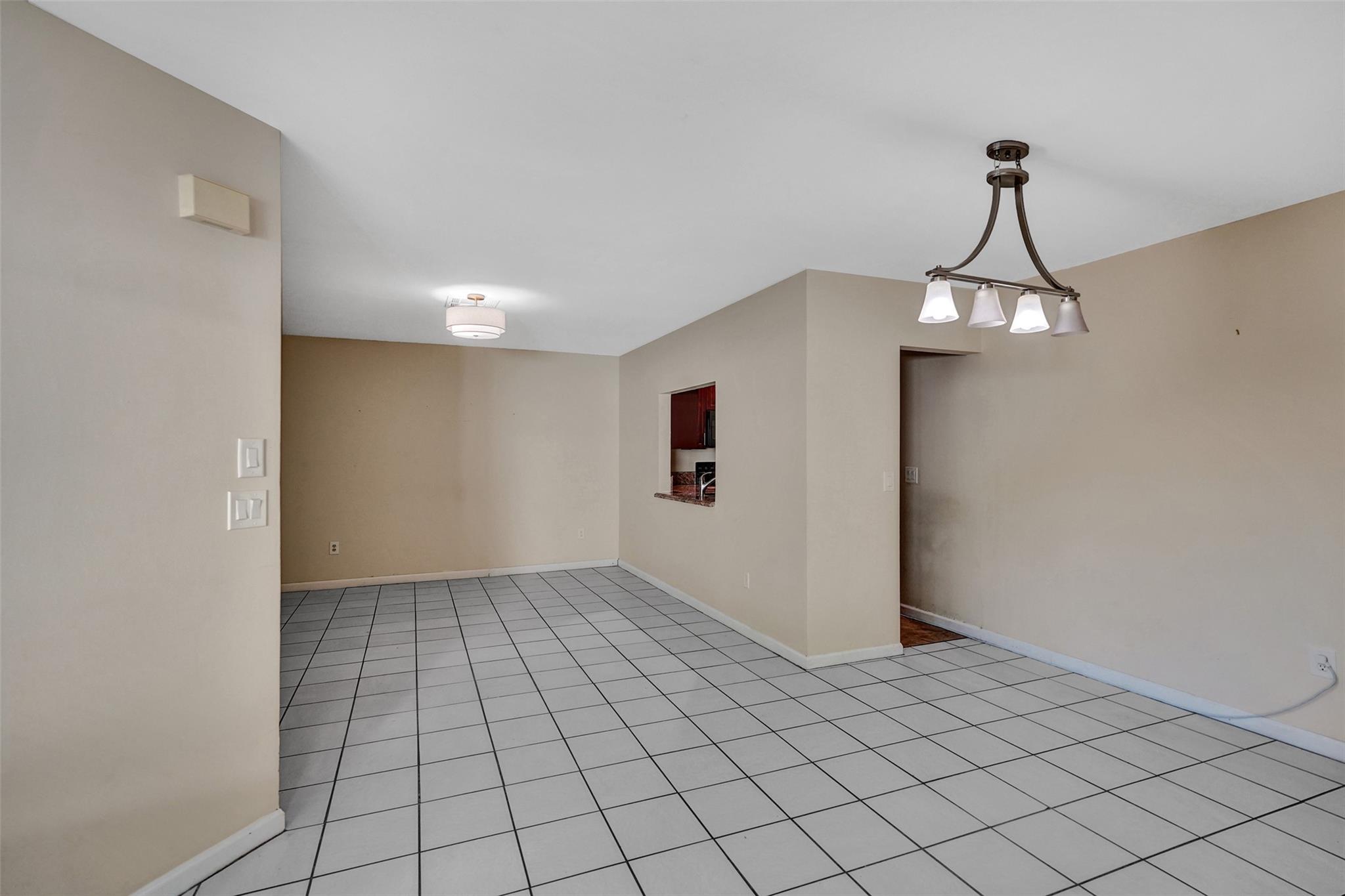 Sandalfoot Cove Sec 10 - Residential Lease