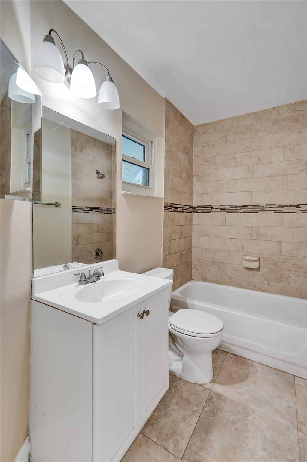 Sandalfoot Cove Sec 10 - Residential Lease