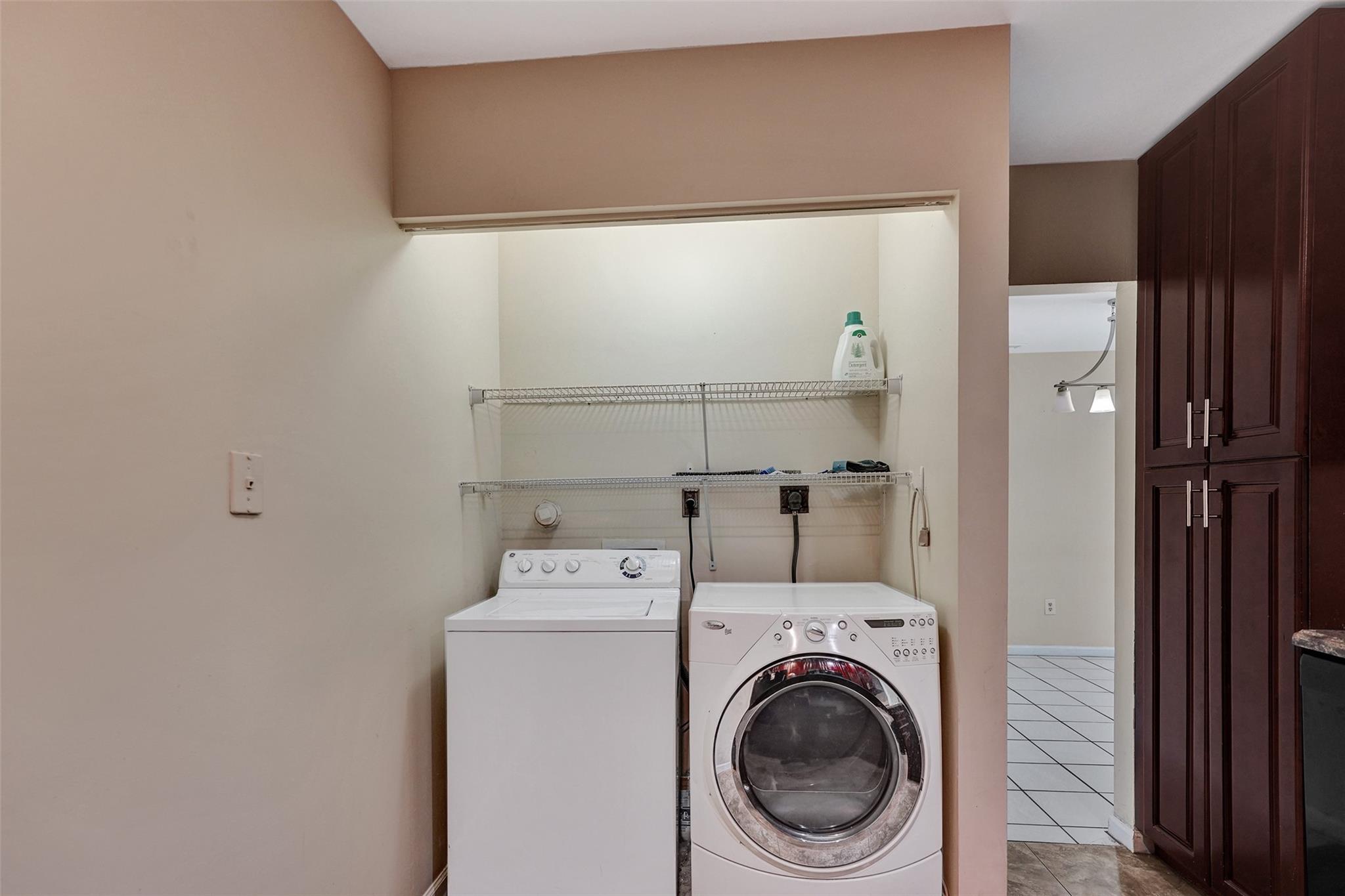 Sandalfoot Cove Sec 10 - Residential Lease