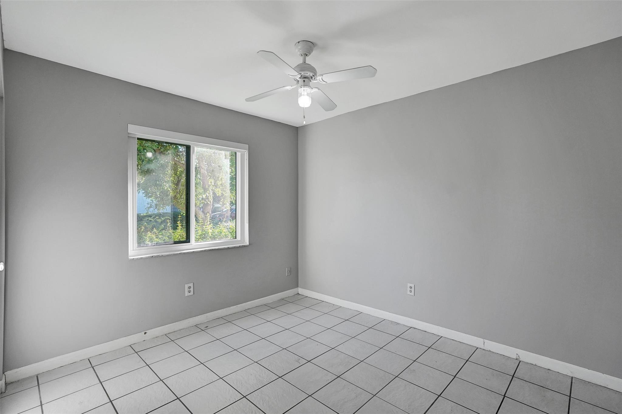 Sandalfoot Cove Sec 10 - Residential Lease