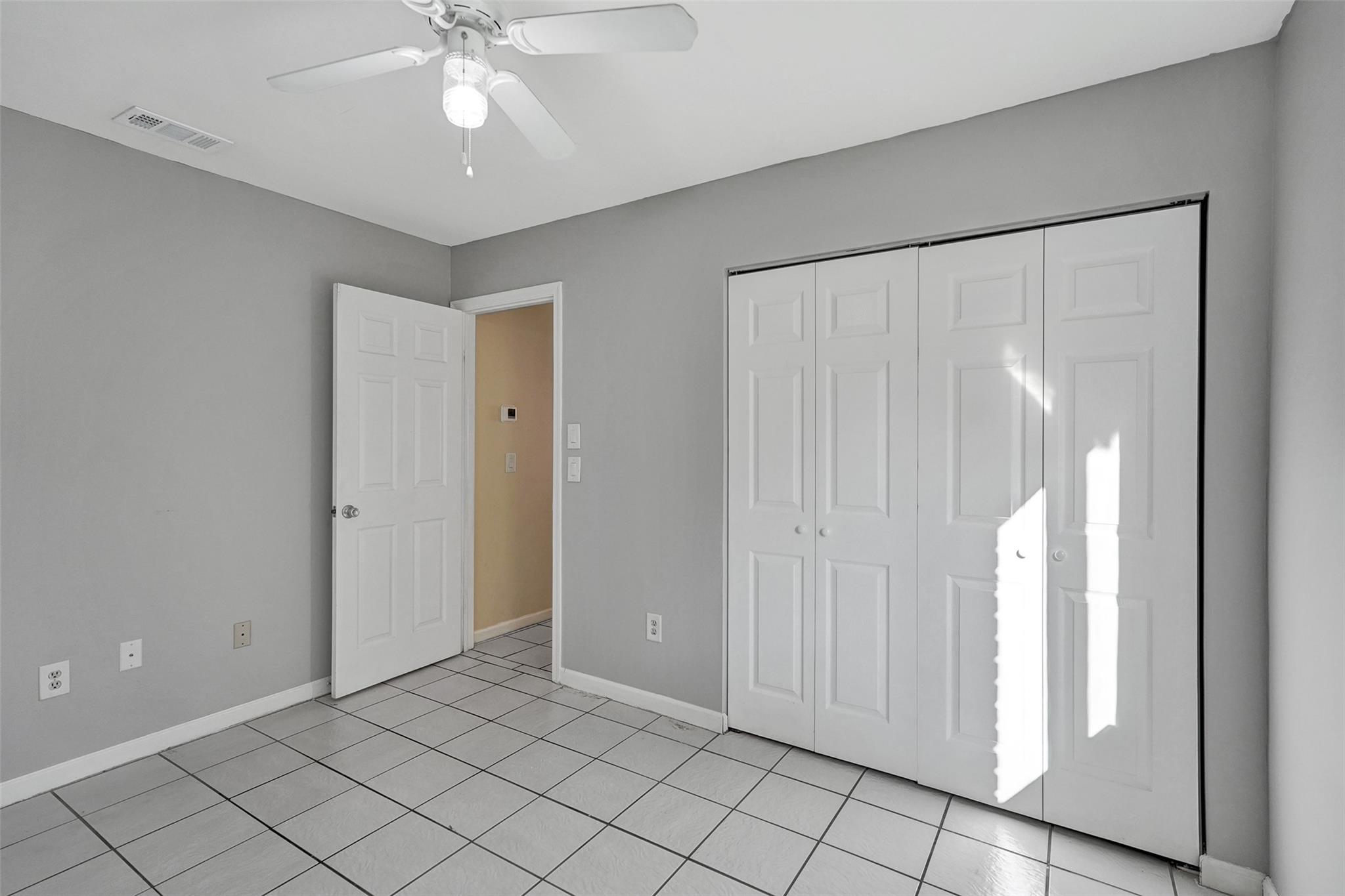 Sandalfoot Cove Sec 10 - Residential Lease