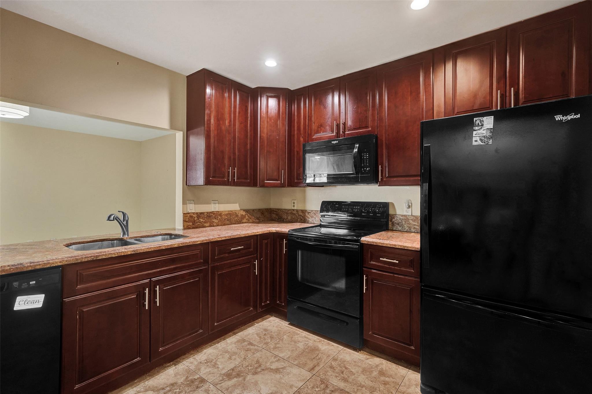 Sandalfoot Cove Sec 10 - Residential Lease