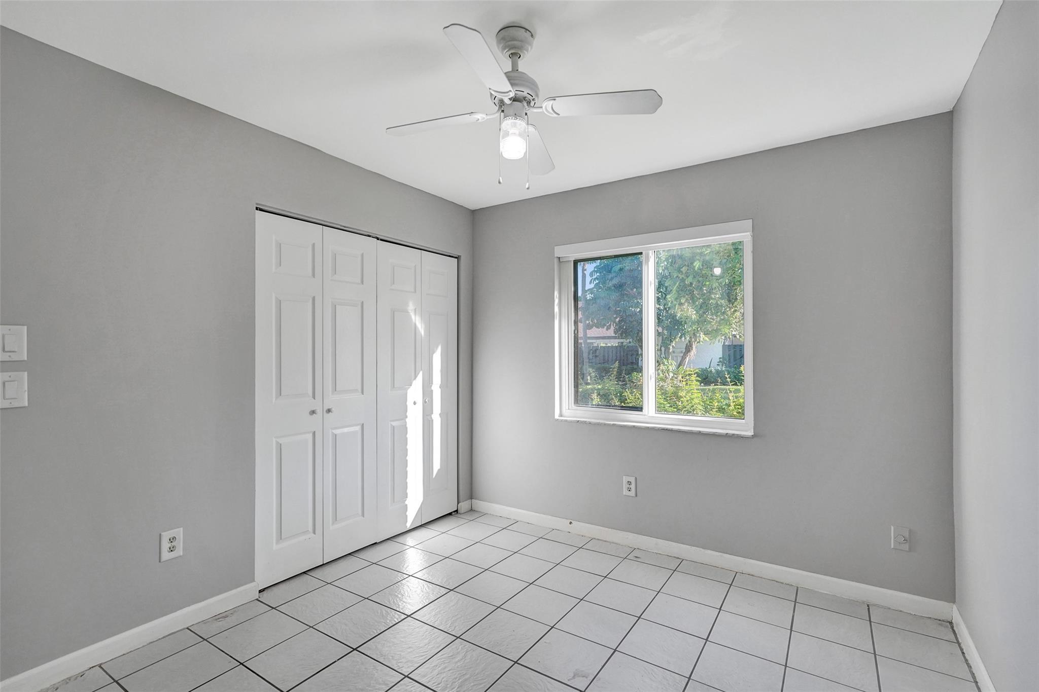 Sandalfoot Cove Sec 10 - Residential Lease