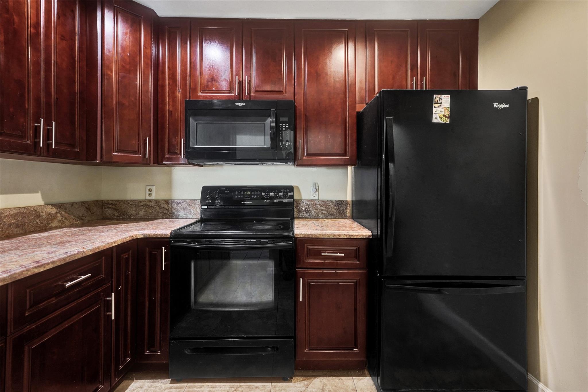 Sandalfoot Cove Sec 10 - Residential Lease